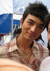 ������д��ͼƬ