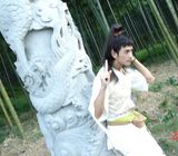 ������д��ͼƬ