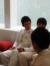 ������д��ͼƬ