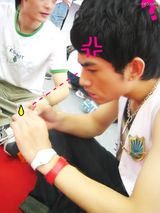 ������д��ͼƬ