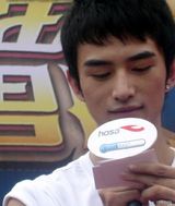 ������д��ͼƬ