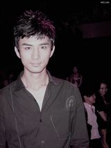 ������д��ͼƬ