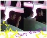 ������д��ͼƬ