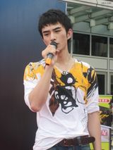 ������д��ͼƬ