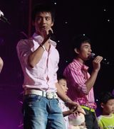 ������д��ͼƬ