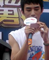 ������д��ͼƬ