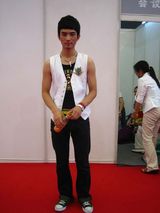 ������д��ͼƬ