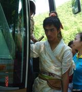 ������д��ͼƬ