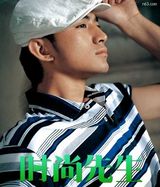 ������д��ͼƬ