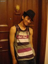 ������д��ͼƬ