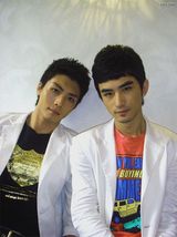 ������д��ͼƬ