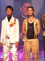 ������д��ͼƬ