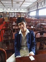 ������д��ͼƬ