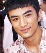 ������д��ͼƬ