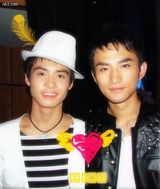 ������д��ͼƬ