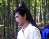 ������д��ͼƬ