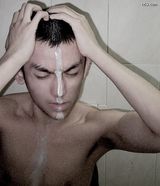 ������д��ͼƬ