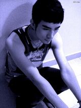 ������д��ͼƬ