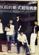 ������д��ͼƬ