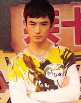 ������д��ͼƬ