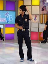 ������д��ͼƬ