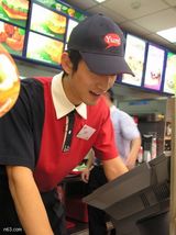 ������д��ͼƬ