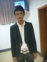 ������д��ͼƬ