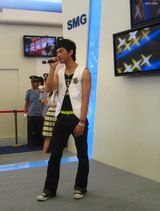 ������д��ͼƬ