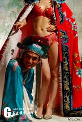 ������д��ͼƬ