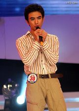 ������д��ͼƬ