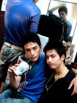 ������д��ͼƬ