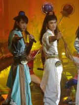 ������д��ͼƬ