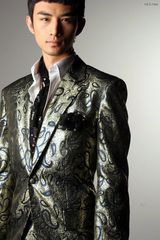 ������д��ͼƬ