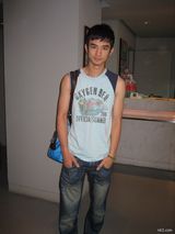 ������д��ͼƬ