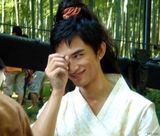 ������д��ͼƬ