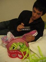 ������д��ͼƬ