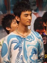 ������д��ͼƬ