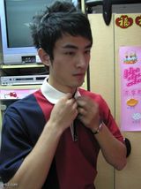 ������д��ͼƬ