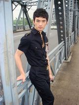 ������д��ͼƬ