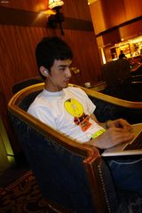 ������д��ͼƬ