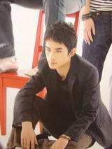 ������д��ͼƬ