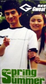 ������д��ͼƬ