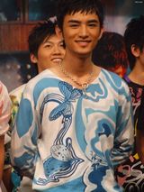 ������д��ͼƬ