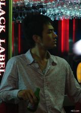 ������д��ͼƬ