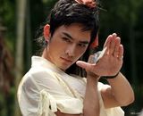 ������д��ͼƬ