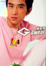 ������д��ͼƬ