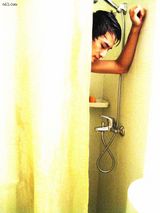 ������д��ͼƬ