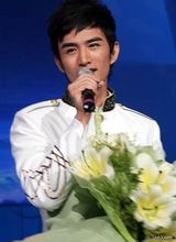 ������д��ͼƬ