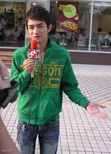 ������д��ͼƬ