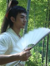 ������д��ͼƬ